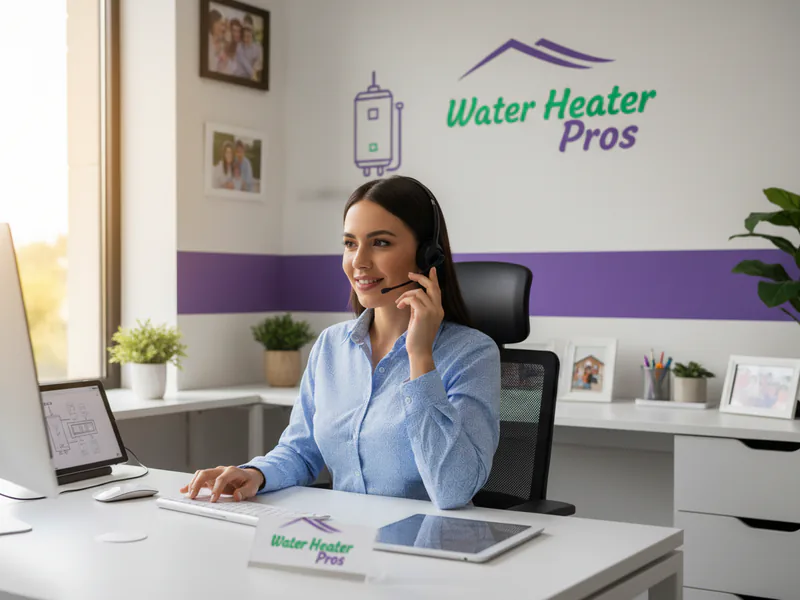 Water Heater Repair  in Dobbs Ferry  FAQ